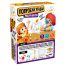 Игра настольная Десятое королевство 