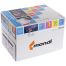 Бумага Color copy А4, 280г/м2, 150л., 161%