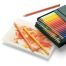 Карандаши цветные художественные Faber-Castell 