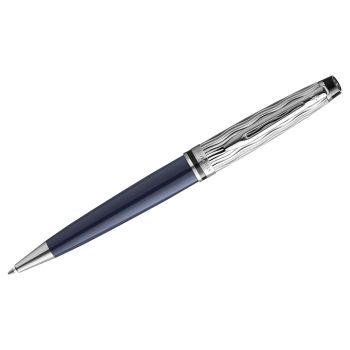 Ручка шариковая Waterman Ручка шариковая Waterman