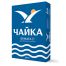 Бумага Чайка А4, Марка В, 500л.