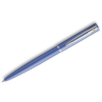 Ручка шариковая Waterman Ручка шариковая Waterman