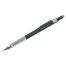 Карандаш механический Faber-Castell 