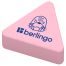 Ластик Berlingo 