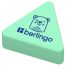 Ластик Berlingo 