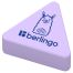 Ластик Berlingo 