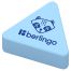 Ластик Berlingo 