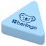 Ластик Berlingo 