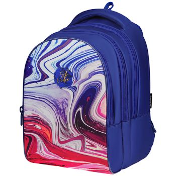 Рюкзак Berlingo inStyle Рюкзак Berlingo inStyle
