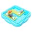 Игра настольная BabyToys 