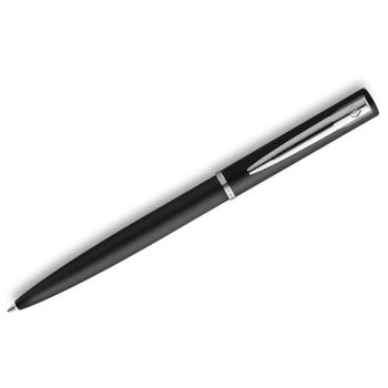 Ручка шариковая Waterman 