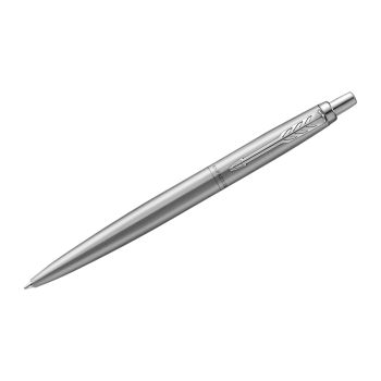 Ручка шариковая Parker Ручка шариковая Parker