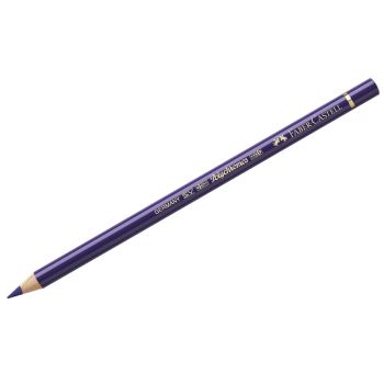 Карандаш художественный Faber-Castell Карандаш художественный Faber-Castell