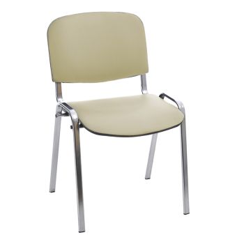 Стул Helmi HL-F01 Стул Helmi HL-F01