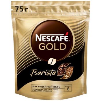 Кофе растворимый Nescafe Кофе растворимый Nescafe