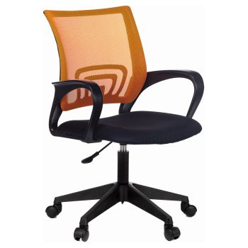 Кресло оператора Helmi HL-M95 R (695) Кресло оператора Helmi HL-M95 R (695)