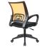 Кресло оператора Helmi HL-M95 R (695) 