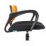 Кресло оператора Helmi HL-M95 R (695) 