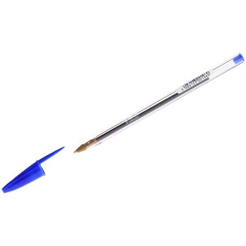 Ручка шариковая Bic Ручка шариковая Bic