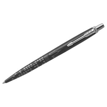 Ручка шариковая Parker Ручка шариковая Parker