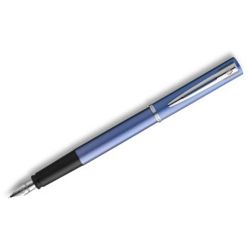 Ручка перьевая Waterman Ручка перьевая Waterman