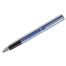 Ручка перьевая Waterman 
