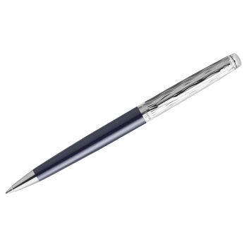 Ручка шариковая Waterman Ручка шариковая Waterman