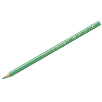 Карандаш художественный Faber-Castell Карандаш художественный Faber-Castell