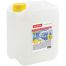 Универсальное проф. нейтральное моющее средство OfficeClean Professional 