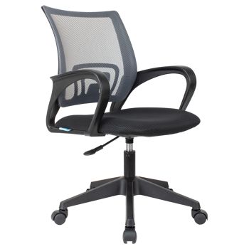 Кресло оператора Helmi HL-M95 R (695) Кресло оператора Helmi HL-M95 R (695)