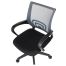 Кресло оператора Helmi HL-M95 R (695) 