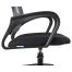 Кресло оператора Helmi HL-M95 R (695) 