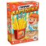 Игра настольная Десятое королевство 