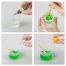 Набор для создания слайма ТРИ СОВЫ Slime party 