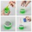 Набор для создания слайма ТРИ СОВЫ Slime party 