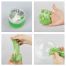 Набор для создания слайма ТРИ СОВЫ Slime party 