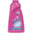 Пятновыводитель Vanish 
