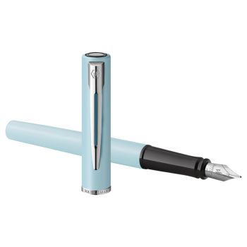 Ручка перьевая Waterman Ручка перьевая Waterman
