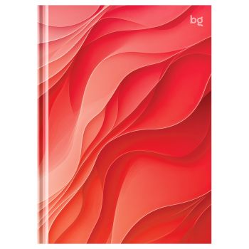 Бизнес-блокнот А6, 64л., BG Бизнес-блокнот А6, 64л., BG