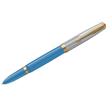 Ручка перьевая Parker Ручка перьевая Parker