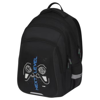 Рюкзак Berlingo Comfort Рюкзак Berlingo Comfort