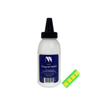 Заправочный комплект NV PRINT для Pantum PC-212EV P2203/P2502/M6502/M6552 (тонер + безлимитный чип) Заправочный комплект NV PRINT для Pantum PC-212EV P2203/P2502/M6502/M6552 (тонер + безлимитный чип)