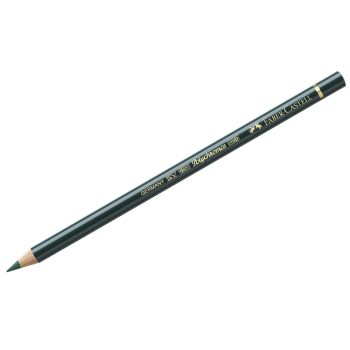 Карандаш художественный Faber-Castell Карандаш художественный Faber-Castell