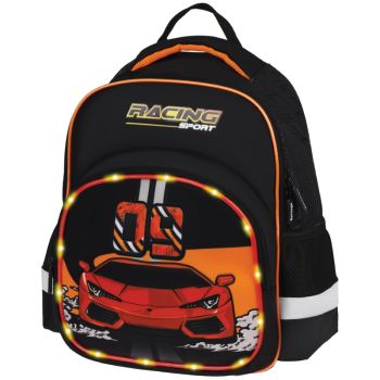 Рюкзак Berlingo Kids Рюкзак Berlingo Kids