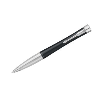 Ручка шариковая Parker Ручка шариковая Parker