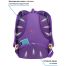 Рюкзак Berlingo Comfort 