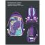Рюкзак Berlingo Comfort 