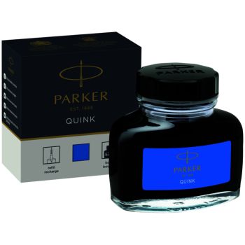 Чернила Parker Чернила Parker