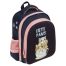 Ранец ArtSpace School Friend Light 