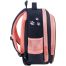 Ранец ArtSpace School Friend Light 